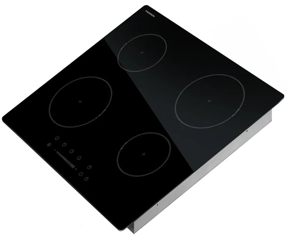Варочная панель Thomson HI20-4N06 Варочная панель Thomson HI20-4N06
