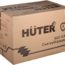 Снегоуборщик Huter SGC 6.8 Снегоуборщик Huter SGC 6.8