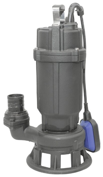 Насос Калибр НПЦ-1100НФ