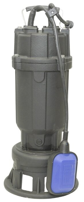 Насос Калибр НПЦ-1100НФ