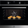 Духовой шкаф Electrolux EOD5C70X
