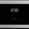 Духовой шкаф Electrolux EOD5C70X