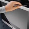 Духовой шкаф Electrolux EOD5C70X