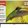 Телевизор Grundig 32 GHH 6500 Телевизор Grundig 32 GHH 6500