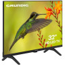 Телевизор Grundig 32 GHH 6500 Телевизор Grundig 32 GHH 6500