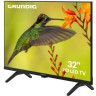 Телевизор Grundig 32 GHH 6500 Телевизор Grundig 32 GHH 6500