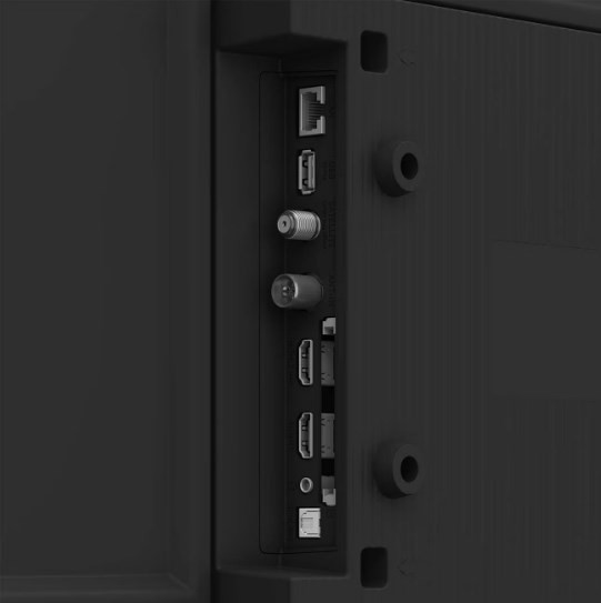 Телевизор Grundig 32 GHH 6500 Телевизор Grundig 32 GHH 6500