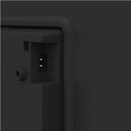 Телевизор Grundig 32 GHH 6500 Телевизор Grundig 32 GHH 6500