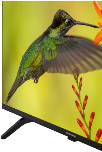 Телевизор Grundig 32 GHH 6500 Телевизор Grundig 32 GHH 6500