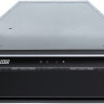 Вытяжка Exiteq EX-7016 (черный)