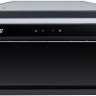 Вытяжка Exiteq EX-7016 (черный)