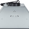 Вытяжка Exiteq EX-7016 (черный)