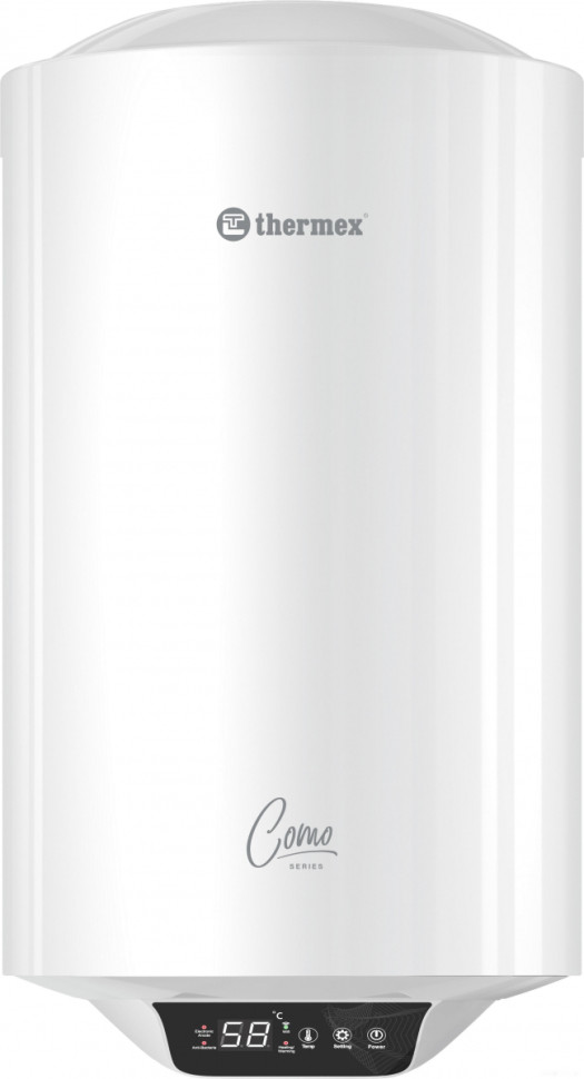 Водонагреватель Thermex Como 30 V