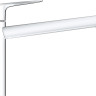 Смеситель Grohe BauCurve 31715000