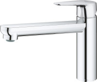 Смеситель Grohe BauCurve 31715000