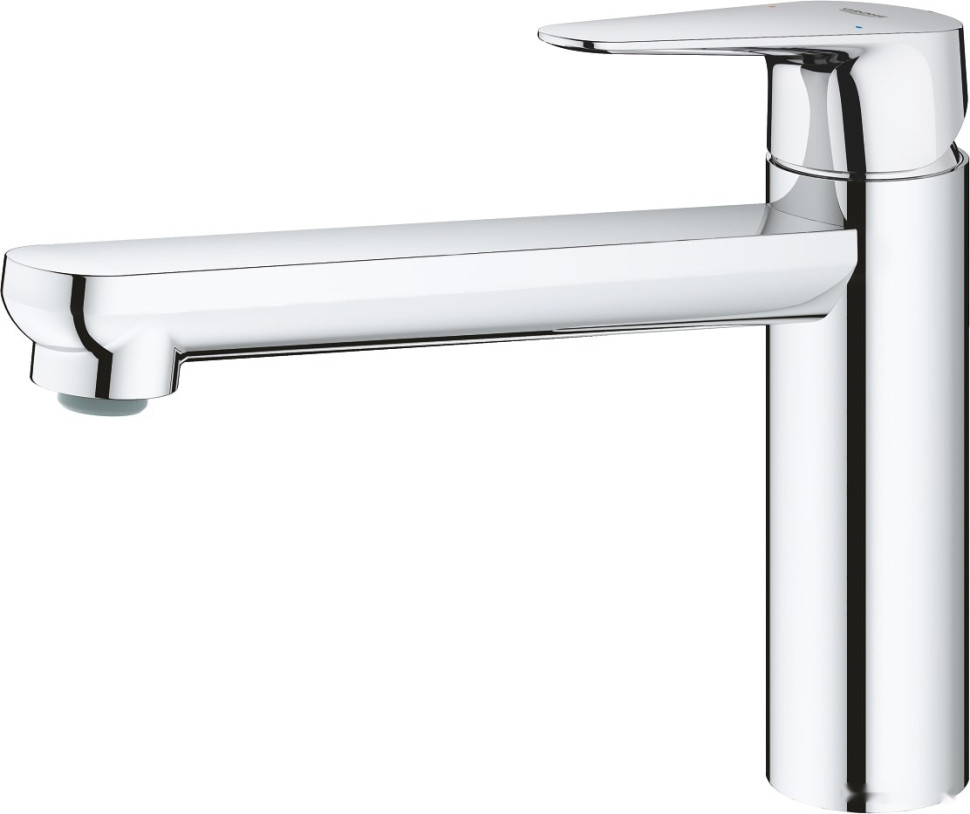 Смеситель Grohe BauCurve 31715000