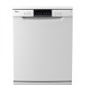 Посудомоечная машина Midea MFD60S110Wi Посудомоечная машина Midea MFD60S110Wi