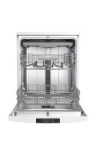 Посудомоечная машина Midea MFD60S110Wi