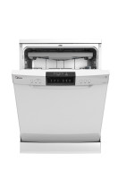 Посудомоечная машина Midea MFD60S110Wi