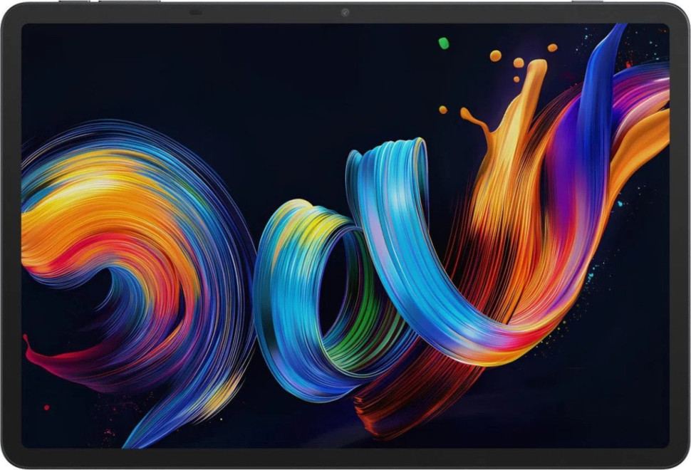 Планшет TCL NXTPAPER 11 Plus 9469X 12GB/256GB (темно-серый) Планшет TCL NXTPAPER 11 Plus 9469X 12GB/256GB (темно-серый)