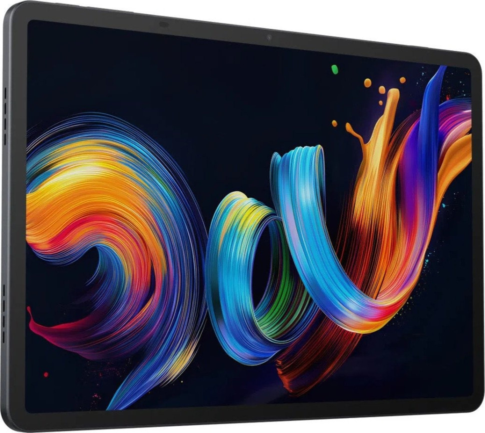 Планшет TCL NXTPAPER 11 Plus 9469X 12GB/256GB (темно-серый) Планшет TCL NXTPAPER 11 Plus 9469X 12GB/256GB (темно-серый)