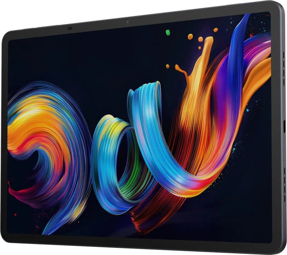 Планшет TCL NXTPAPER 11 Plus 9469X 12GB/256GB (темно-серый) Планшет TCL NXTPAPER 11 Plus 9469X 12GB/256GB (темно-серый)