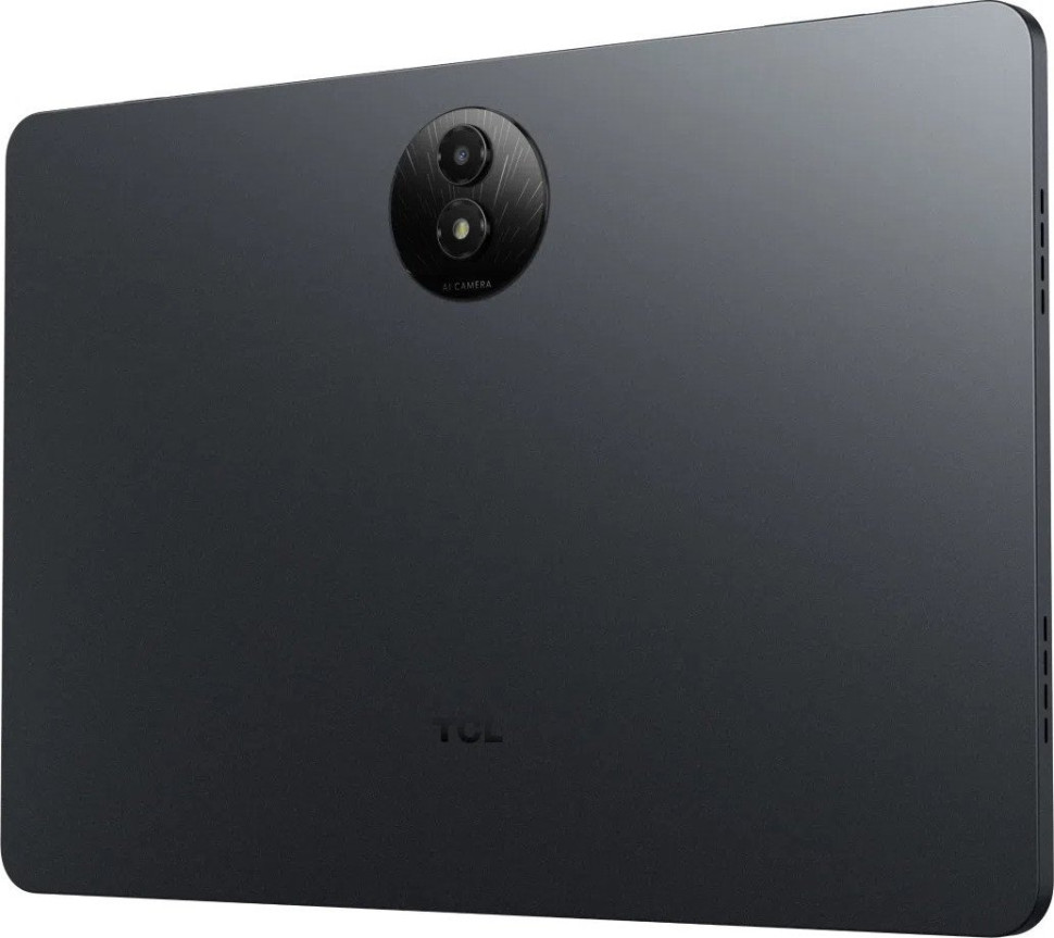 Планшет TCL NXTPAPER 11 Plus 9469X 12GB/256GB (темно-серый) Планшет TCL NXTPAPER 11 Plus 9469X 12GB/256GB (темно-серый)