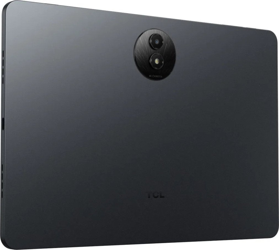 Планшет TCL NXTPAPER 11 Plus 9469X 12GB/256GB (темно-серый) Планшет TCL NXTPAPER 11 Plus 9469X 12GB/256GB (темно-серый)