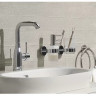 Смеситель Grohe Essence 32628001