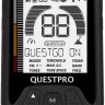 Металлоискатель Quest QuestPro