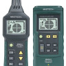 Детектор металла и электропроводки Mastech MS6818