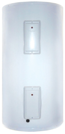 Водонагреватель HAIER FCD-JTLD 300
