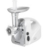Мясорубка Normann AMG-551
