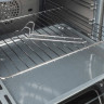 Духовой шкаф ZorG Technology BE6 RST (EMY) CR Духовой шкаф ZorG Technology BE6 RST (EMY) CR