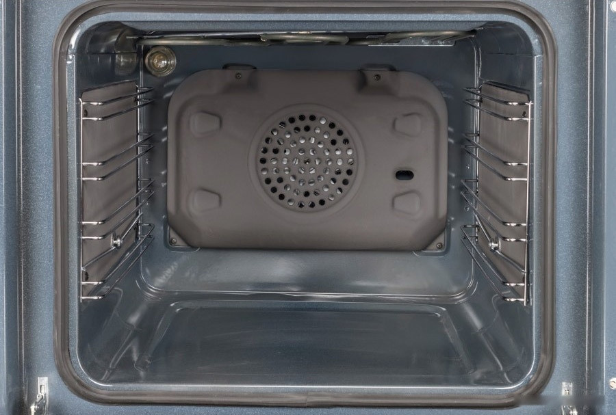 Духовой шкаф ZorG Technology BE6 RST (EMY) CR Духовой шкаф ZorG Technology BE6 RST (EMY) CR