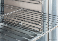 Духовой шкаф ZorG Technology BE6 RST (EMY) CR