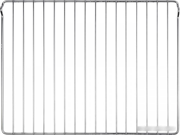 Духовой шкаф ZorG Technology BE6 RST (EMY) CR Духовой шкаф ZorG Technology BE6 RST (EMY) CR