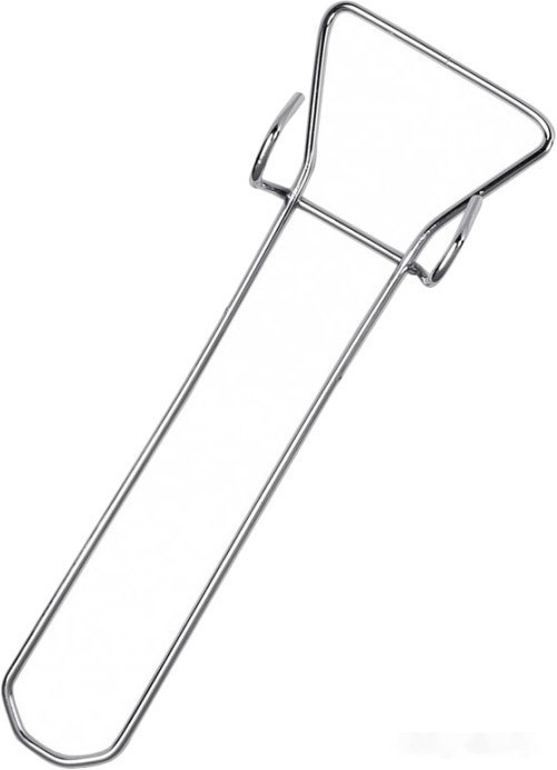 Духовой шкаф ZorG Technology BE6 RST (EMY) CR Духовой шкаф ZorG Technology BE6 RST (EMY) CR