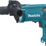Ударная дрель Makita HP1631 Ударная дрель Makita HP1631