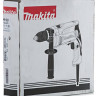 Ударная дрель Makita HP1631 Ударная дрель Makita HP1631