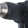 Ударная дрель Makita HP1631 Ударная дрель Makita HP1631