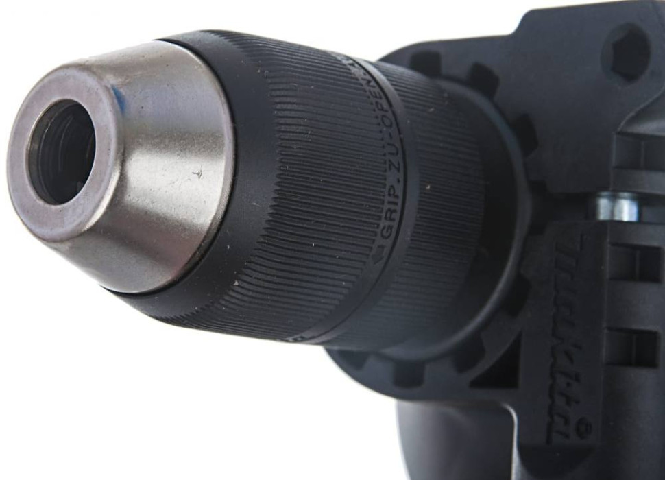 Ударная дрель Makita HP1631 Ударная дрель Makita HP1631