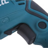 Ударная дрель Makita HP1631 Ударная дрель Makita HP1631