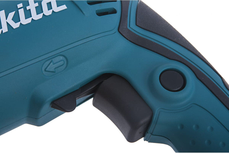 Ударная дрель Makita HP1631 Ударная дрель Makita HP1631