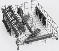 Посудомоечная машина Smeg ST4533IN