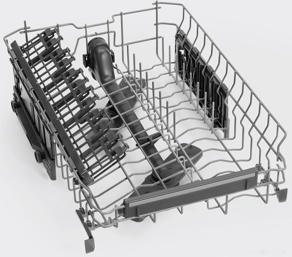 Посудомоечная машина Smeg ST4533IN Посудомоечная машина Smeg ST4533IN