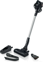 Вертикальный пылесос Bosch Series 6 BBS611BSC