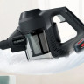 Вертикальный пылесос Bosch Series 6 BBS611BSC Вертикальный пылесос Bosch Series 6 BBS611BSC