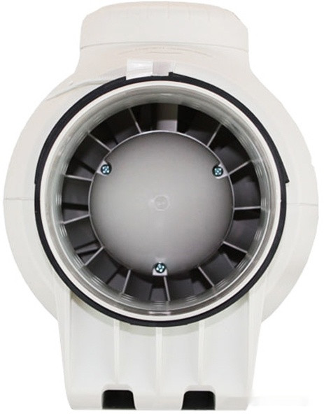 Вытяжная вентиляция Soler & Palau TD-500/150-160 Silent 3V 5211302100 Вытяжная вентиляция Soler & Palau TD-500/150-160 Silent 3V 5211302100