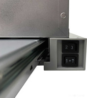 Вытяжка CATA TFB-2003 Duralum 02010208